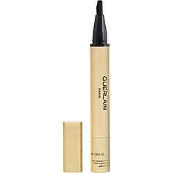 Guerlain Precious Light Rejuvenating Illuminator - # 01  --1.5ml/0.05oz By Guerlain