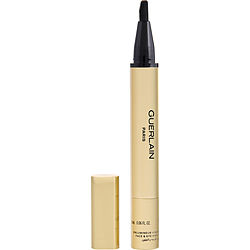 Guerlain Precious Light Rejuvenating Illuminator - # 01  --1.5ml/0.05oz By Guerlain Guerlain