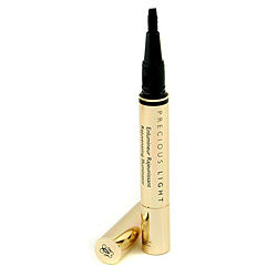 Guerlain Precious Light Rejuvenating Illuminator - # 02  --2ml/0.06oz By Guerlain Guerlain