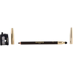 Sisley Phyto Khol Perfect Eyeliner (with Blender And Sharpener) - Deep Jungle --1.2g/0.04oz By Sisley Sisley