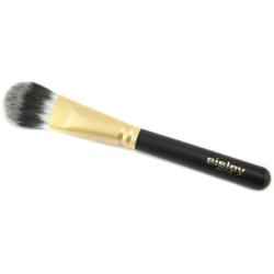 Sisley Pinceau Fond De Teint (foundation Brush)  --- By Sisley Sisley