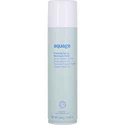 Freezing Spray 10 Oz