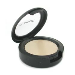 Mac Cream Color Base - Pearl --3.2g/0.12oz By Mac Mac
