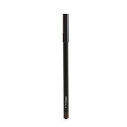 Mac Eye Kohl - Teddy  --1.36g/0.048oz By Mac Mac