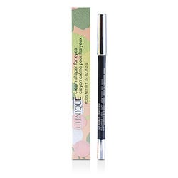 Clinique Cream Shaper For Eyes - # 101 Black Diamond  --1.2g/0.04oz By Clinique Clinique