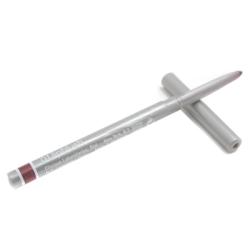 Clinique Quickliner For Lips - 14 Lipblush  --0.26g/0.01oz By Clinique Clinique