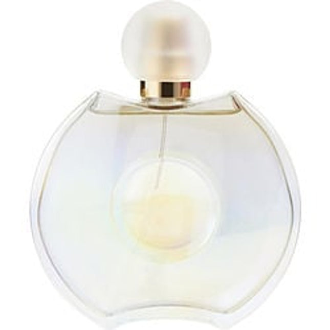 Forever Elizabeth By Elizabeth Taylor Eau De Parfum Spray 3.3 Oz *tester