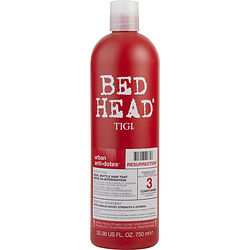 Resurrection Conditioner 25.36 Oz Tigi
