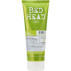 Anti+dotes Re-energize Conditioner 6.76 Oz Tigi