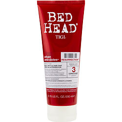 Resurrection Conditioner 6.76 Oz Tigi