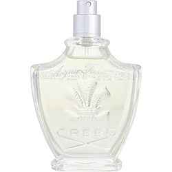 Creed Acqua Fiorentina By Creed Eau De Parfum Spray 2.5 Oz *tester