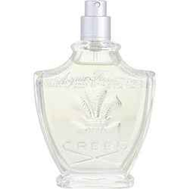 Creed Acqua Fiorentina By Creed Eau De Parfum Spray 2.5 Oz *tester