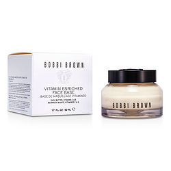 Vitamin Enriched Face Base  --50ml/1.7oz Bobbi Brown