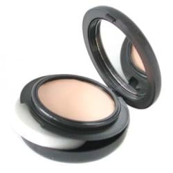 Mac Studio Fix Tech - Nw15 --10g/0.35oz By Mac Mac