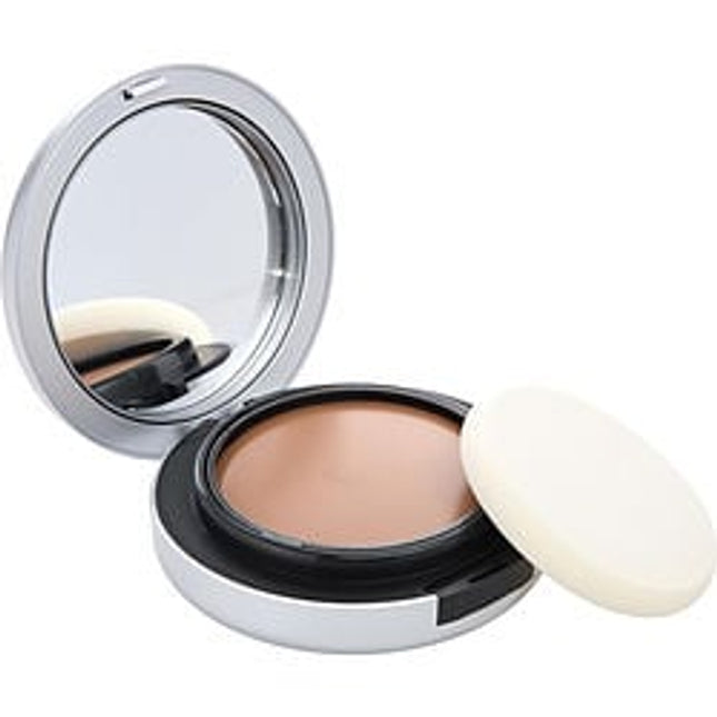 Mac Studio Fix Tech - Nw40 --10g/0.35oz By Mac
