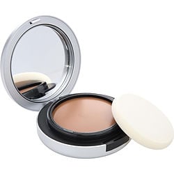 Mac Studio Fix Tech - Nw40 --10g/0.35oz By Mac Mac
