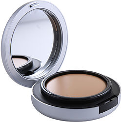 Mac Studio Fix Tech - Nw20 --10g/0.35oz By Mac Mac