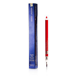 Estee Lauder Double Wear Stay In Place Lip Pencil - # 13 Coral --1.2g/0.04oz By Estee Lauder Estee Lauder