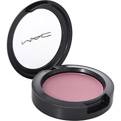 Mac Sheertone Blush - Blushbaby  --6g/0.21oz By Mac Mac
