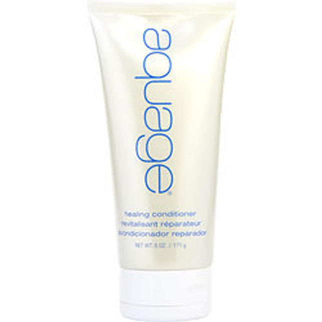 Healing Conditioner 6 Oz