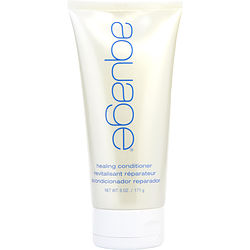 Healing Conditioner 6 Oz Aquage