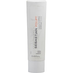 Volupt Conditioner 8.4 Oz Sebastian