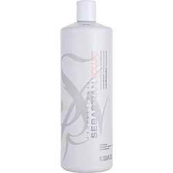 Volupt Conditioner 33.8 Oz