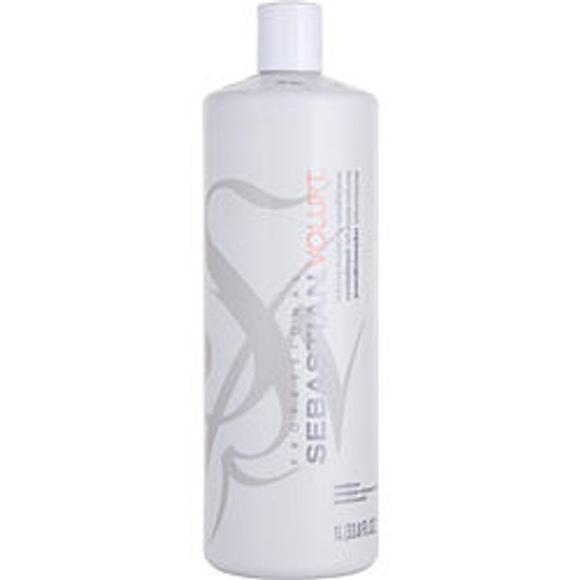 Volupt Conditioner 33.8 Oz