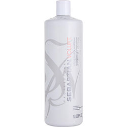 Volupt Conditioner 33.8 Oz Sebastian