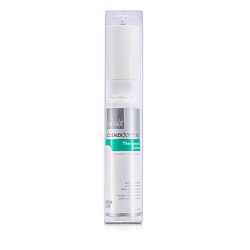 Clenziderm M.d. Therapeutic Lotion  --47ml/1.6oz