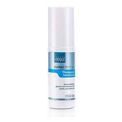Clenziderm M.d. Therapeutic Moisturizer  --50ml/1.7oz