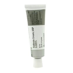 Tretinoin Cream Usp 0.025% --20g/0.7oz Obagi