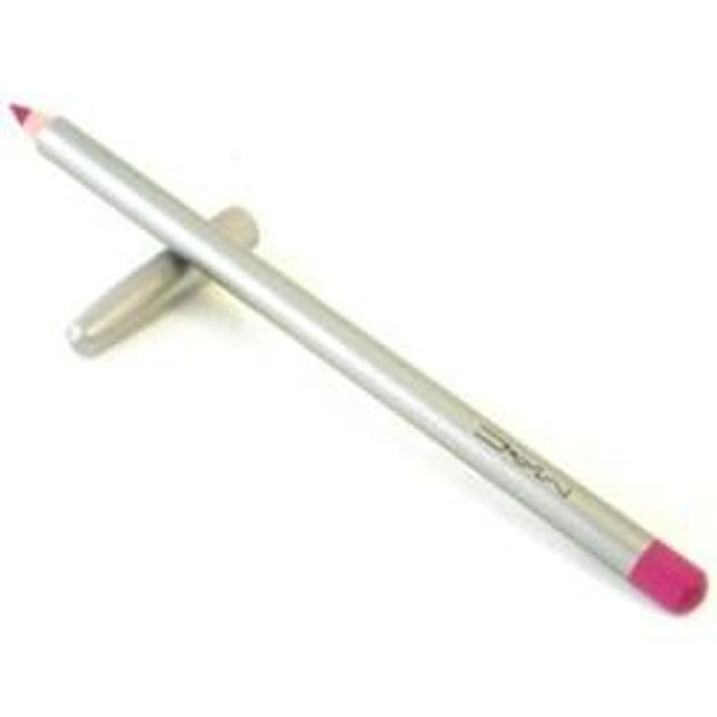 Mac Lip Pencil - Magenta --1.45g/0.05oz By Mac