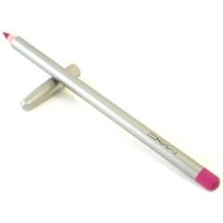 Mac Lip Pencil - Magenta --1.45g/0.05oz By Mac Mac