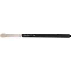 Mac Brushes - #217 Blending Brush --- By Mac
