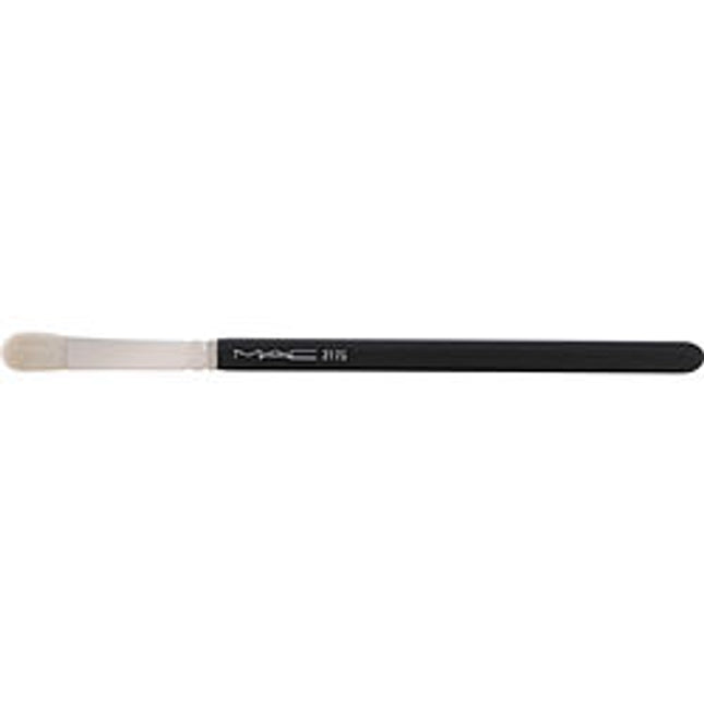 Mac Brushes - #217 Blending Brush --- By Mac