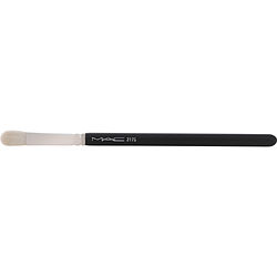 Mac Brushes - #217 Blending Brush --- By Mac Mac