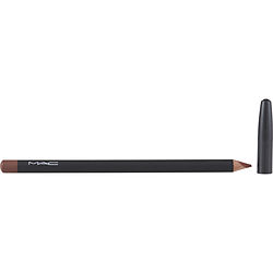 Mac Lip Pencil - Spice  --1.45g/0.05oz By Mac Mac