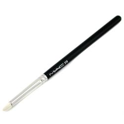 Mac Brushes - #219 Pencil Brush ( Eyes ) --- By Mac Mac