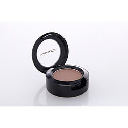 Mac Small Eye Shadow - Expensive Pink --1.3g/0.04oz By Mac Mac