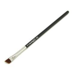 Mac Brushes - #263 Small Angle Brush ( Eyes ) --- By Mac Mac