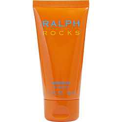 Ralph Rocks By Ralph Lauren Shower Gel 1.7 Oz