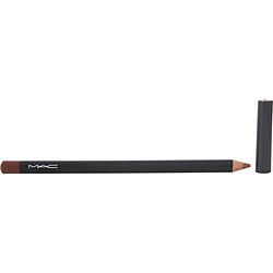 Mac Lip Pencil - Oak --1.45g/0.05oz By Mac Mac