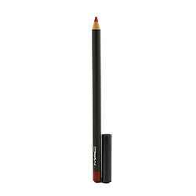 Mac Lip Pencil - Redd  --1.45g/0.05oz By Mac