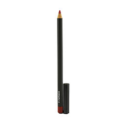 Mac Lip Pencil - Redd  --1.45g/0.05oz By Mac Mac
