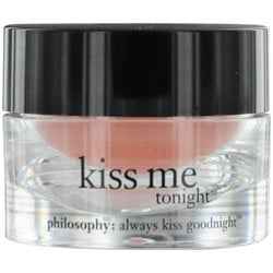 Kiss Me Tonight Intense Lip Therapy  --9g/0.3oz
