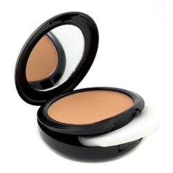 Mac Studio Fix Powder Plus Foundation - Nw35 --15g/0.52oz By Mac Mac