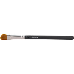 Mac Brushes - #252 Large Shader Brush --- By Mac Mac