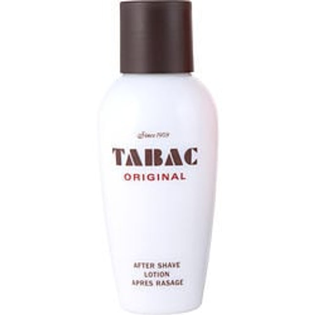 Tabac Original By Maurer & Wirtz Aftershave Lotion 5.1 Oz