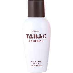 Tabac Original By Maurer & Wirtz Aftershave Lotion 5.1 Oz Maurer & Wirtz